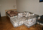 Lease 1-room apartment - Свободы проспект, 3 str., Podilskiy (9177-972) | Dom2000.com
