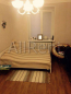 Lease 1-room apartment - Быковский переулок, 7 str., Podilskiy (9180-972) | Dom2000.com #62689848
