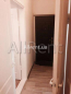 Lease 1-room apartment - Быковский переулок, 7 str., Podilskiy (9180-972) | Dom2000.com #62689849