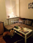 Lease 1-room apartment - Быковский переулок, 7 str., Podilskiy (9180-972) | Dom2000.com #62689850