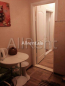Lease 1-room apartment - Быковский переулок, 7 str., Podilskiy (9180-972) | Dom2000.com #62689851