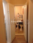 Lease 1-room apartment - Быковский переулок, 7 str., Podilskiy (9180-972) | Dom2000.com #62689854