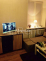 Lease 1-room apartment - Быковский переулок, 7 str., Podilskiy (9180-972) | Dom2000.com #62689855