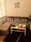 Lease 1-room apartment - Быковский переулок, 7 str., Podilskiy (9180-972) | Dom2000.com #62689856