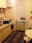 Lease 1-room apartment - Быковский переулок, 7 str., Podilskiy (9180-972) | Dom2000.com #62689857