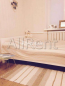 Lease 1-room apartment - Быковский переулок, 7 str., Podilskiy (9180-972) | Dom2000.com #62689858