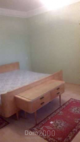 Lease 3-room apartment - Героев Сталинграда проспект, 7а str., Obolonskiy (9184-972) | Dom2000.com