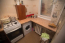 Lease 1-room apartment - Науки проспект, 98, Golosiyivskiy (9185-972) | Dom2000.com #62745705