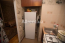 Lease 1-room apartment - Науки проспект, 98, Golosiyivskiy (9185-972) | Dom2000.com #62745706
