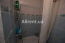 Lease 1-room apartment - Науки проспект, 98, Golosiyivskiy (9185-972) | Dom2000.com #62745707
