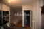 Lease 1-room apartment - Науки проспект, 98, Golosiyivskiy (9185-972) | Dom2000.com #62745708