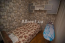 Lease 1-room apartment - Науки проспект, 98, Golosiyivskiy (9185-972) | Dom2000.com #62745709