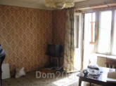 For sale:  1-room apartment - 60 лет СССР улица, 103б, Slov'yansk city (9656-972) | Dom2000.com