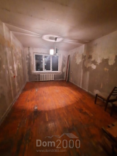 For sale:  3-room apartment - Дворцовая улица, 71б str., Kramatorsk city (9659-972) | Dom2000.com