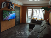 Lease 2-room apartment - Нади Курченко улица, 123д, Kramatorsk city (9661-972) | Dom2000.com