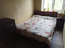 Сдам в аренду двухкомнатную квартиру - Нади Курченко улица, 123д, г. Краматорск (9661-972) | Dom2000.com #67046339