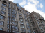 Lease 3-room apartment - Паторжинского, 14, Pecherskiy (9774-972) | Dom2000.com #68088043