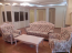 Lease 3-room apartment - Паторжинского, 14, Pecherskiy (9774-972) | Dom2000.com #68088044