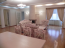Lease 3-room apartment - Паторжинского, 14, Pecherskiy (9774-972) | Dom2000.com #68088046