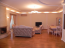Lease 3-room apartment - Паторжинского, 14, Pecherskiy (9774-972) | Dom2000.com #68088047