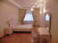 Lease 3-room apartment - Паторжинского, 14, Pecherskiy (9774-972) | Dom2000.com #68088048