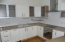 Lease 3-room apartment - Паторжинского, 14, Pecherskiy (9774-972) | Dom2000.com #68088049