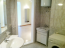 Lease 3-room apartment - Паторжинского, 14, Pecherskiy (9774-972) | Dom2000.com #68088050