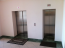 Lease 3-room apartment - Паторжинского, 14, Pecherskiy (9774-972) | Dom2000.com #68088051