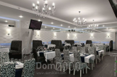 For sale:  shop - Гоголя ул., Dnipropetrovsk city (9805-972) | Dom2000.com