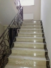 For sale:  3-room apartment - Шмидта Отто ул. д.14а, Shevchenkivskiy (9807-972) | Dom2000.com