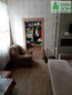 For sale:  home - Kirovograd city (9815-972) | Dom2000.com #68495769