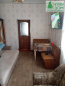 For sale:  home - Kirovograd city (9815-972) | Dom2000.com #68495772