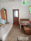 For sale:  home - Kirovograd city (9815-972) | Dom2000.com #68495773