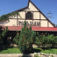 For sale cafe/restaurant - Плехановская ул., Harkiv city (9883-972) | Dom2000.com #69244396