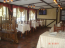 For sale cafe/restaurant - Плехановская ул., Harkiv city (9883-972) | Dom2000.com #69244397