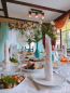For sale cafe/restaurant - Плехановская ул., Harkiv city (9883-972) | Dom2000.com #69244398