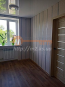 For sale:  room - улица Фестивальная, Herson city (9970-972) | Dom2000.com #70088808