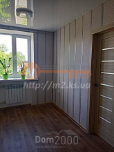 For sale:  room - улица Фестивальная, Herson city (9970-972) | Dom2000.com