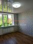 For sale:  room - улица Фестивальная, Herson city (9970-972) | Dom2000.com #70088809