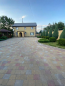 Продам дом - г. Харьков (9988-972) | Dom2000.com #70302525