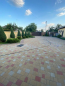 Продам дом - г. Харьков (9988-972) | Dom2000.com #70302526