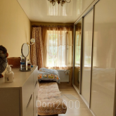 Продам трехкомнатную квартиру - ул. Максютова, Богунский (10447-973) | Dom2000.com