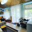 Продам трехкомнатную квартиру - ул. Максютова, Богунский (10447-973) | Dom2000.com #75364145