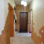 Продам трехкомнатную квартиру - ул. Максютова, Богунский (10447-973) | Dom2000.com #75364148