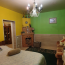 Продам трехкомнатную квартиру - ул. Максютова, Богунский (10447-973) | Dom2000.com #75364149