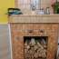 Продам трехкомнатную квартиру - ул. Максютова, Богунский (10447-973) | Dom2000.com #75364150