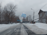 Продам земельный участок - д. Мышецкое (10584-973) | Dom2000.com