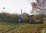 For sale:  land - д. Myshetskoe (10584-973) | Dom2000.com #76891150