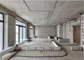 For sale:  3-room apartment - улица Янковского, 1к1, Moscow city (10630-973) | Dom2000.com