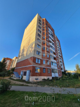 For sale:  1-room apartment - микрорайон ДЗФС, 44 str., Dmitrov city (10631-973) | Dom2000.com